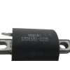 Recambio de bobina alta para benelli bn 125 bn 125 referencia OEM IAM 17011812235  
