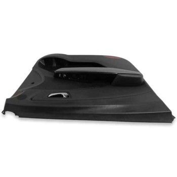 Recambio de guarnecido puerta delantera izquierda para ssangyong tivoli 1.5 g15dtf referencia OEM IAM   
