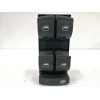 Recambio de mando elevalunas delantero izquierdo para audi q7 (4l) referencia OEM IAM 4F0959851  