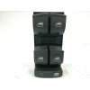 Recambio de mando elevalunas delantero izquierdo para audi q7 (4l) referencia OEM IAM 4F0959851  