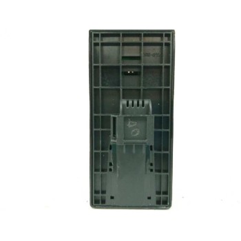 Recambio de mando elevalunas delantero izquierdo para audi q7 (4l) referencia OEM IAM 4F0959851  
