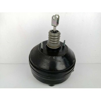 Recambio de servofreno para bmw serie 1 lim. (f20) 1.6 16v referencia OEM IAM 4081076 294081076 0204794806