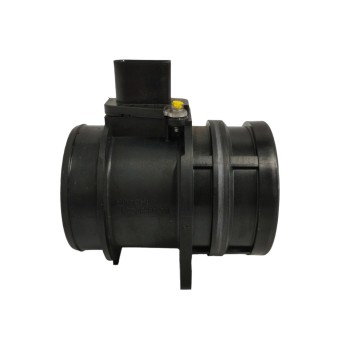 Recambio de caudalimetro para audi a4 berlina (8e) 2.0 16v tfsi referencia OEM IAM 06D906461 06F906461A 