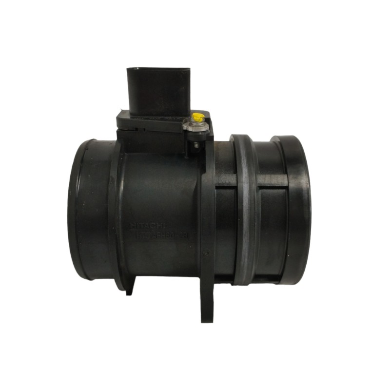 Recambio de caudalimetro para audi a4 berlina (8e) 2.0 16v tfsi referencia OEM IAM 06D906461 06F906461A 