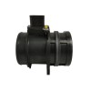 Recambio de caudalimetro para audi a4 berlina (8e) 2.0 16v tfsi referencia OEM IAM 06D906461 06F906461A 