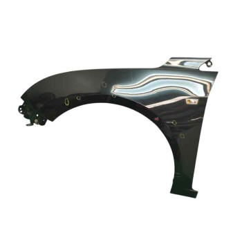Recambio de aleta delantera izquierda para chevrolet cruze (j300) 2.0 cdi referencia OEM IAM 94560509  