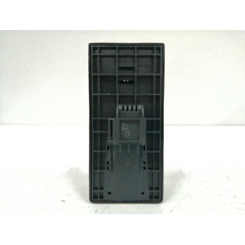 Recambio de mando elevalunas delantero izquierdo para audi q7 (4l) referencia OEM IAM 4F0959851  