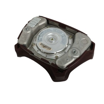 Recambio de airbag delantero izquierdo para mercedes-benz clase c (w202) berlina 1.8 16v cat referencia OEM IAM 1404600068  