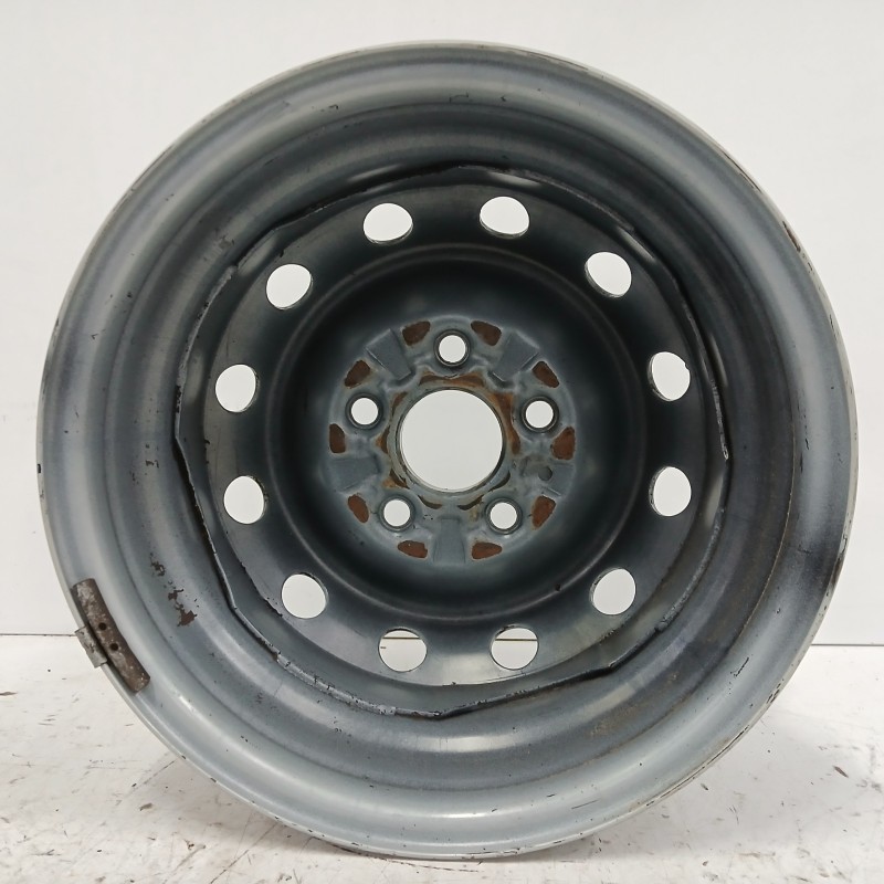 LLANTA 6JX15CH ET40 5H 5X120