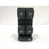 Recambio de mando elevalunas delantero izquierdo para audi q7 (4l) referencia OEM IAM 4F0959851  