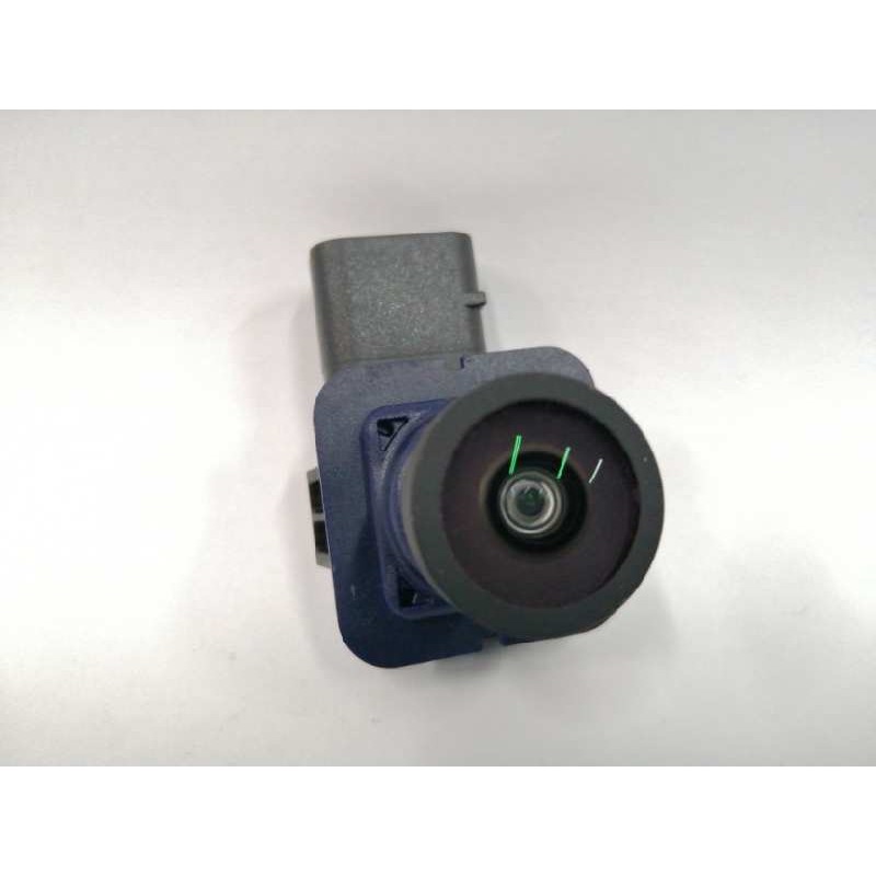 Recambio de camara vision trasera para ford fiesta (ccn) referencia OEM IAM C1BT19G490CC C1BT-19G490-CC 