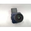 Recambio de camara vision trasera para ford fiesta (ccn) referencia OEM IAM C1BT19G490CC C1BT-19G490-CC 
