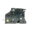 Recambio de cerradura puerta trasera derecha para audi a5 sportback (8t) referencia OEM IAM 8K0839016  