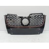Recambio de rejilla delantera para volkswagen golf v (1k1) 1.9 tdi referencia OEM IAM 219539  