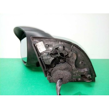 Recambio de retrovisor izquierdo para citroën c3 hdi 70 collection referencia OEM IAM  ELECTRICO 
