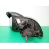 Recambio de retrovisor izquierdo para citroën c3 hdi 70 collection referencia OEM IAM  ELECTRICO 