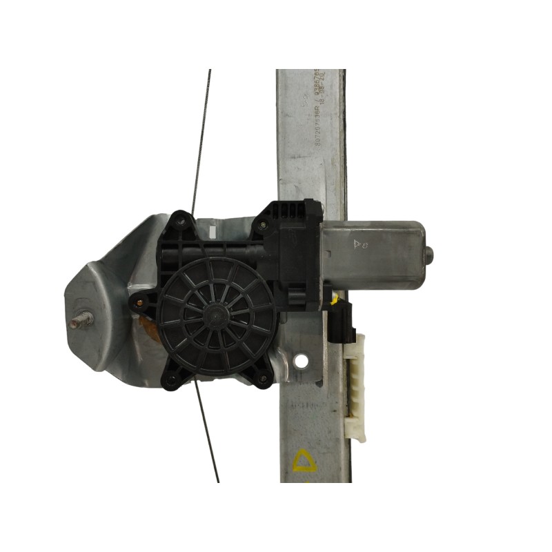 ELEVALUNAS DELANTERO DERECHO 93867657