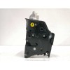 Recambio de cerradura puerta trasera derecha para audi a5 sportback (8t) referencia OEM IAM 8K0839016  