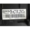 Recambio de guarnecido puerta delantera izquierda para ssangyong tivoli 1.5 g15dtf referencia OEM IAM   