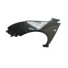 Recambio de aleta delantera izquierda para chevrolet cruze (j300) 2.0 cdi referencia OEM IAM 94560509  