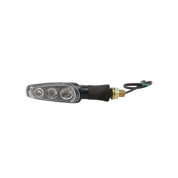 INTERMITENTE 81300V020000 DELANTERO DERECHO 