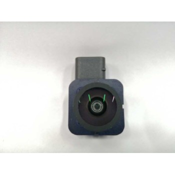 Recambio de camara vision trasera para ford fiesta (ccn) referencia OEM IAM C1BT19G490CC C1BT-19G490-CC 