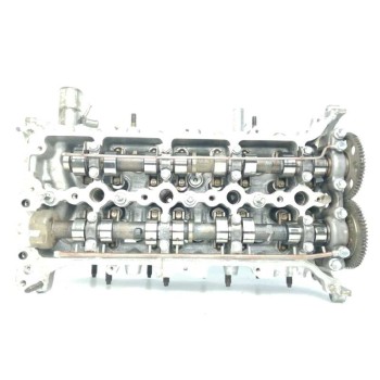 Recambio de culata para toyota avensis berlina (t25) 2.2 d-4d cat referencia OEM IAM 1110109385  