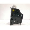 Recambio de cerradura puerta trasera derecha para audi a4 allroad quattro (8k) referencia OEM IAM 8K0839016  