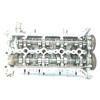 Recambio de culata para toyota avensis berlina (t25) 2.2 d-4d cat referencia OEM IAM 1110109385  