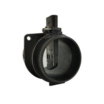 Recambio de caudalimetro para audi a4 berlina (8e) 2.0 16v tfsi referencia OEM IAM 06D906461 06F906461A 