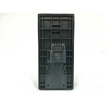 Recambio de mando elevalunas delantero izquierdo para audi a6 berlina (4f2) 2.0 tdi referencia OEM IAM 4F0959851  
