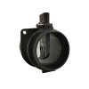 Recambio de caudalimetro para audi a4 berlina (8e) 2.0 16v tfsi referencia OEM IAM 06D906461 06F906461A 