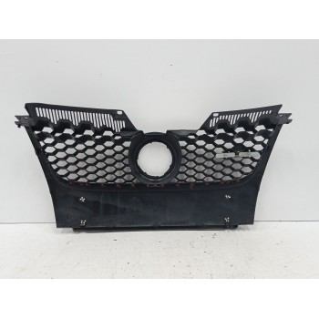 Recambio de rejilla delantera para volkswagen golf v (1k1) 1.9 tdi referencia OEM IAM 219539  