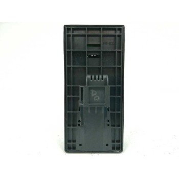 Recambio de mando elevalunas delantero izquierdo para audi a6 berlina (4f2) 2.0 tdi referencia OEM IAM 4F0959851  