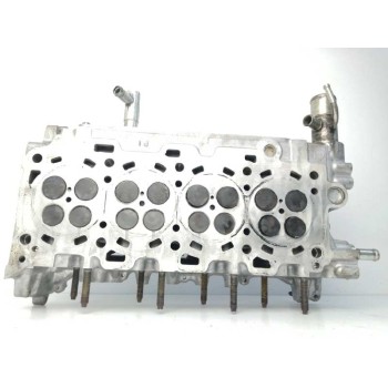 Recambio de culata para toyota avensis berlina (t25) 2.2 d-4d cat referencia OEM IAM 1110109385  