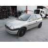 opel corsa b del año 1999