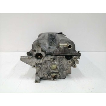 Recambio de culata para nissan primera berl./familiar (p10/w10) 2.0 16v cat referencia OEM IAM   