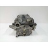 Recambio de culata para nissan primera berl./familiar (p10/w10) 2.0 16v cat referencia OEM IAM   
