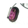 Recambio de electroventilador para volkswagen t-roc 2.0 tdi referencia OEM IAM 5WA959455 5WA121203 