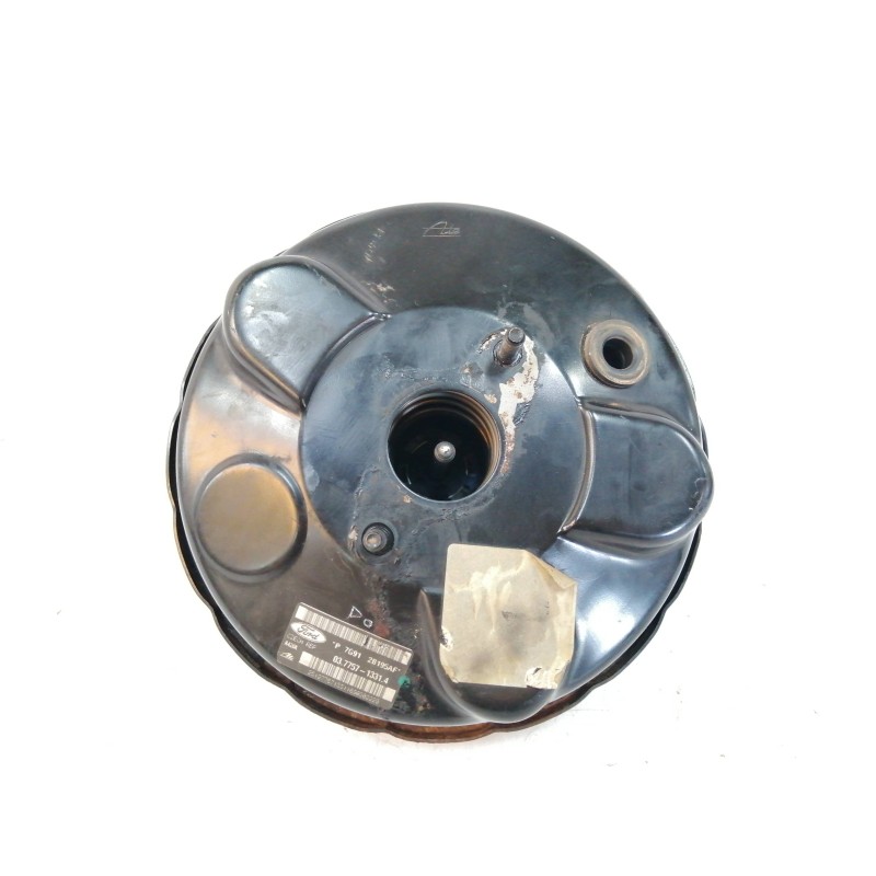 Recambio de servofreno para ford mondeo ber. (ca2) 2.0 tdci cat referencia OEM IAM 7G912B195AF 03775713314 