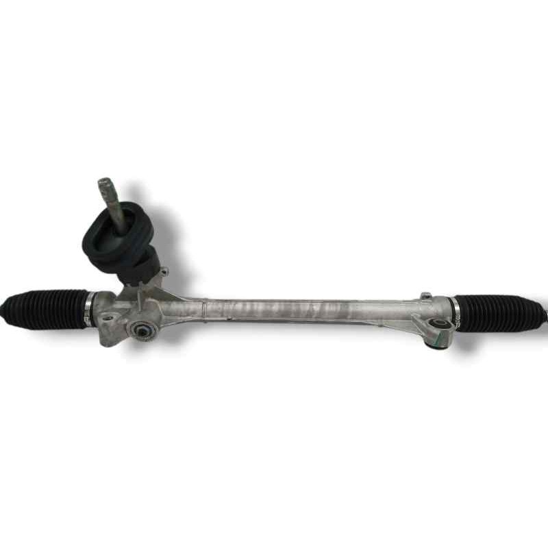 Recambio de cremallera direccion para mg zs suv (azs1) 1.5 vti referencia OEM IAM   