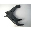 Recambio de brazo suspension inferior delantero derecho para ssangyong musso 2.9 turbodiesel cat referencia OEM IAM 4450205005  