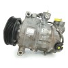Recambio de compresor aire acondicionado para bmw serie 1 lim. (f20) 1.6 16v referencia OEM IAM 64529222308 9222308 GE4471502602