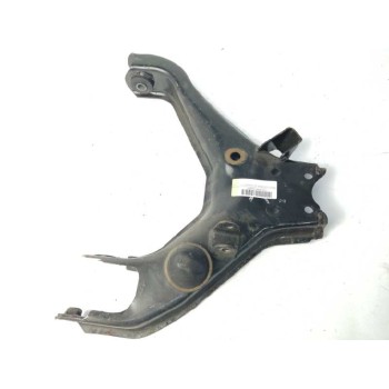 BRAZO SUSPENSION INFERIOR DELANTERO DERECHO 4450205005 