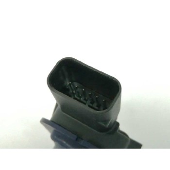 Recambio de camara vision trasera para ford fiesta (ccn) referencia OEM IAM C1BT19G490CC C1BT-19G490-CC 