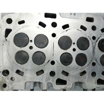 Recambio de culata para toyota avensis berlina (t25) 2.2 d-4d cat referencia OEM IAM 1110109385  