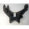 Recambio de brazo suspension inferior delantero derecho para ssangyong musso 2.9 turbodiesel cat referencia OEM IAM 4450205005  