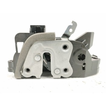 CERRADURA PUERTA DELANTERA DERECHA 805022699R 