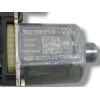 Recambio de motor elevalunas trasero izquierdo para seat ibiza (kj1) 1.0 tsi referencia OEM IAM 5Q0959811D  