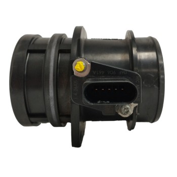 Recambio de caudalimetro para audi a4 berlina (8e) 2.0 16v tfsi referencia OEM IAM 06D906461 06F906461A 